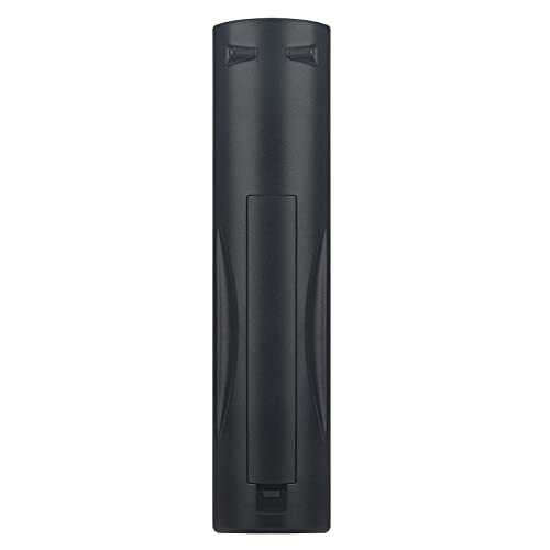 Télécommande de rechange 290P187A40 pour réparer vos touches bloquées - 3