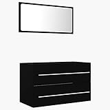 ♕ Material: Madera aglomerada