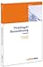 Produktbild Thüringer Bauordnung: Textausgabe