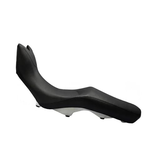 Asiento de conductor para moto Adventure F650GS cojín completo que soluciona el sillín roto
