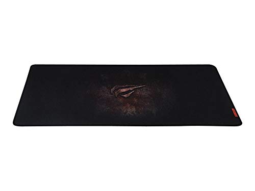 KingExpress MP869 Mauspad Cover