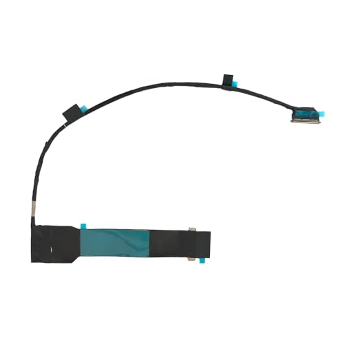 HSSDTECH �m�[�g�p�\�R���p�J�����P�[�u�� DELL �p Pro 14 Premium PA14250 JDB46 0V8P8X DC02C018C10 DF-0271P DA300026000 DC02C018C00 Camera Webcam C