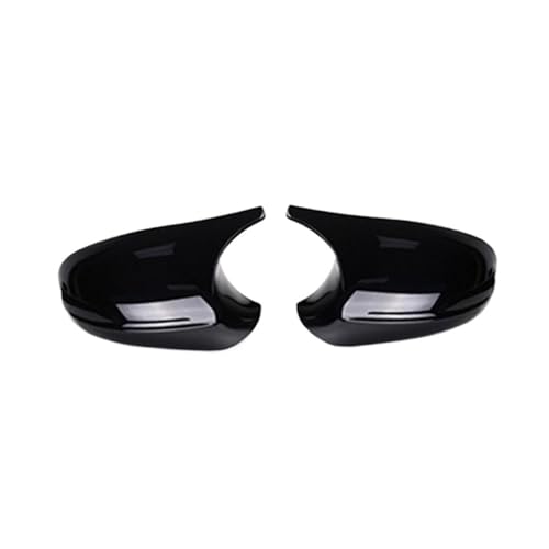 ƌ݊ BMW 3V[Y E90E92E93 z[obN~[VF 325i1V[Y E87 CJ[{t@Co[ M3 AE^[Jo[ I[gANZT[(Late black)