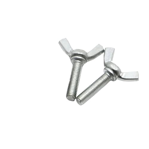 XeX|bL|ߒ{glW(6mm,M10)