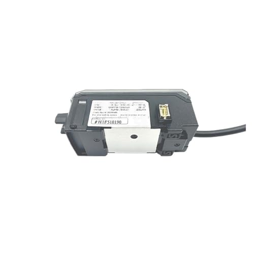 Displacement Sensor Amplifier IL-1050 1500 1550(IL-1550)