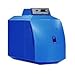 Produktbild Buderus Öl Brennwertgerät GB 125 18KW mit Blaubrenner