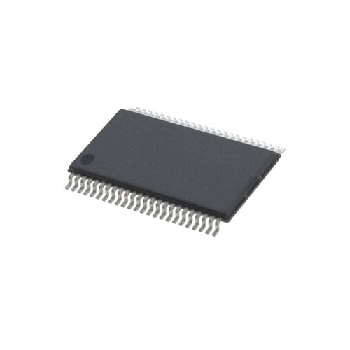 (6) 74FCT16374CTPVG SSOP-48