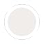 Creamy White