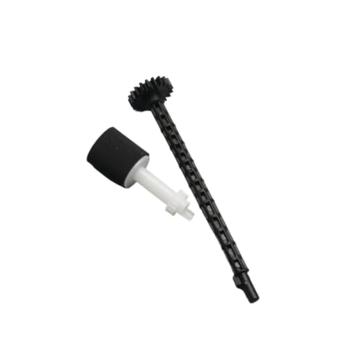 Galet de séparation ADF RM2-1179 pour chargeur de documents HP LaserJet M130