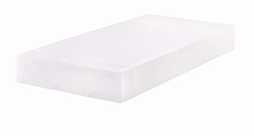 Preisvergleich Produktbild Tempur® Sensation 21 Viscomatratze 120x200