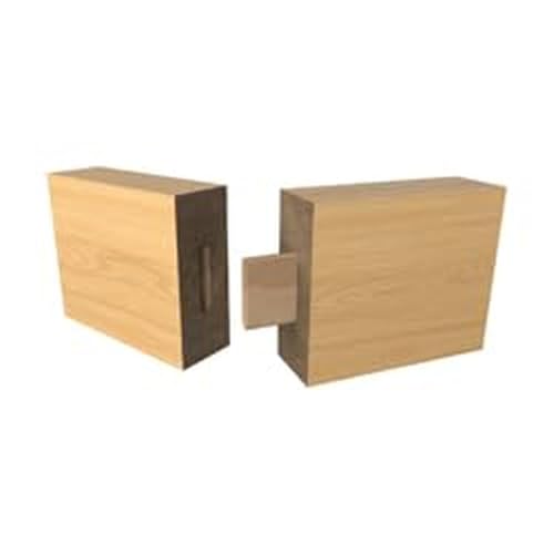 CMT ORANGE TOOLS 380.080.11 - HW-FRÄSER Z=2 S=M6X0.75 D=8X28X49 RE