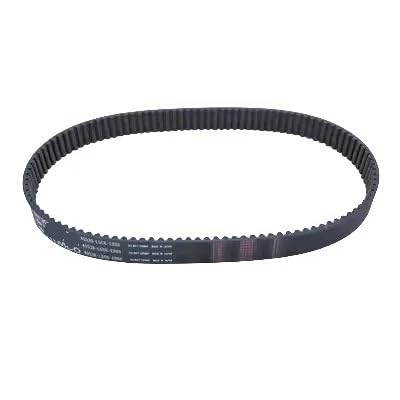 Courroie distribution AK550 en fibre d'aramide haute résistance 40530-LGC6-E000