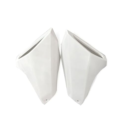 Carénage flanc avant gauche pour MT-09 FZ-09 2012-2016 panneau de réservoir moto