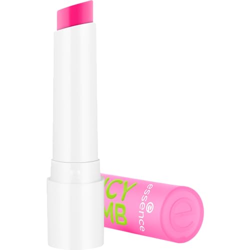 essence Juicy Bomb Glossy Butter Balm 03 (2.5 g)
