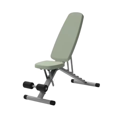 トレーニングベンチ 折りたたみ」の人気商品一覧 | 安い商品を通販