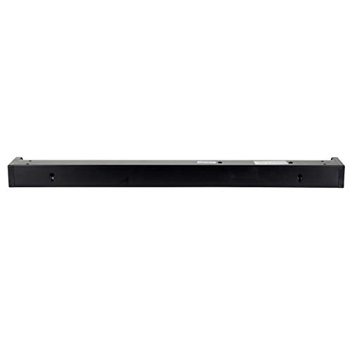 Adj BLACK-24BLB 24 Inch Black Light Fixture thumb #6