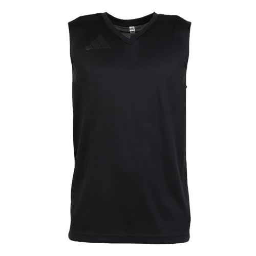 adidas [アディダス]