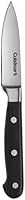 Cuisinart Triple Rivet 3.5 Inch paring knife