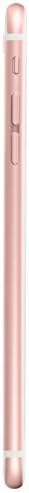 Apple iPhone 6S Plus 64GB Factory Unlocked (Rose Gold)