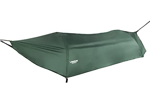 Lawson Blue Ridge Hammock Tent