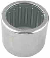 Amazon.com: SAIL MARINE 93315-52563 Drive Shaft Bearing for