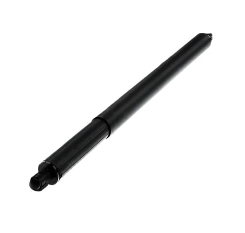Vérin de hayon 51247201939 pour BMW X6 E71 E72 2008-2014 gauche ou droit