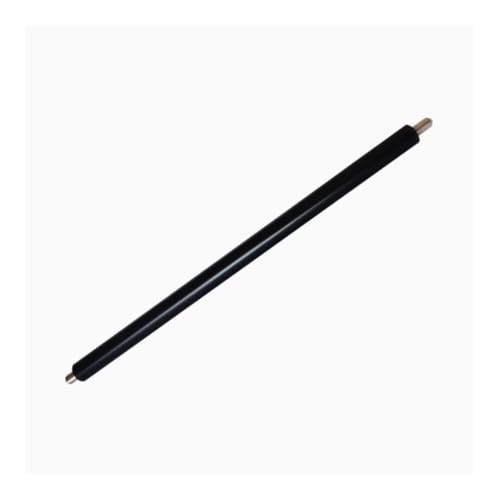 Kit de reconstruction DK5195 DK5140 pour imprimante 306ci M6230