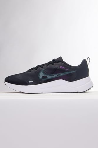 Image of Nike Mens Trainers