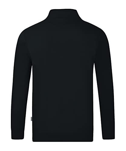 Maglione Jako Doubletex - 2