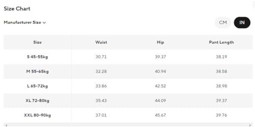 Men Cross Vintage Denim Trousers Loose Straight Embroidery Jeans4