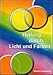 Produktbild Heilung durch Licht und Farben