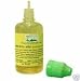 Anderol 465 Synthetic Bearing Oil For Blowers and Motors 1.7 Ounces