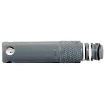 YSI 605101 Pro Series Replacement pH Electrode