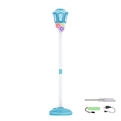 Machine à bulles extérieur jouet enfant avec musique pour fête et jardin