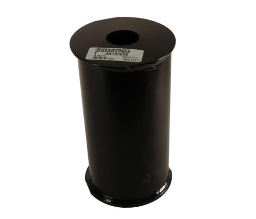 Spool bobine de fil de couture polyvalente pour mercerie - 5