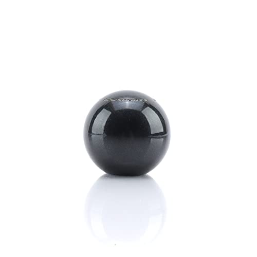 DC Sports Ball Weighted Shift Knob Universal Black