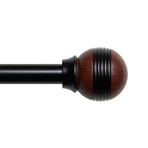 Exclusive Home Prestige 1