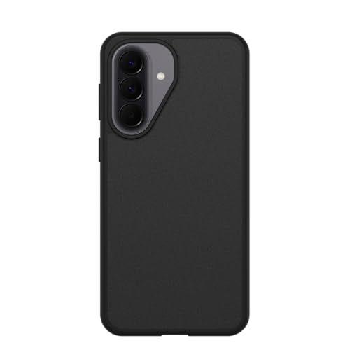 OtterBox Galaxy A57 5G Profile Series Case - Black