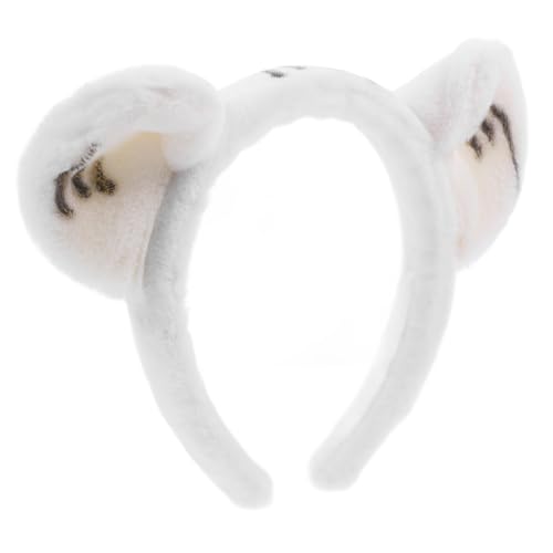 LEDMOMO ̌ՎJ`[V RXvpfUCpJ`[V a p[eB[ ʕyʃANZT[