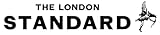 London Evening Standard