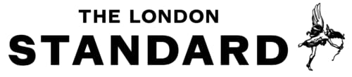 The London Standard