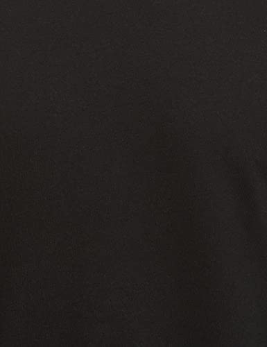 Image of Amazon Brand - Symbol Men T-Shirt