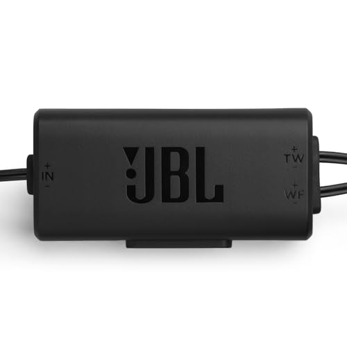 JBL Club 64C - vue 10