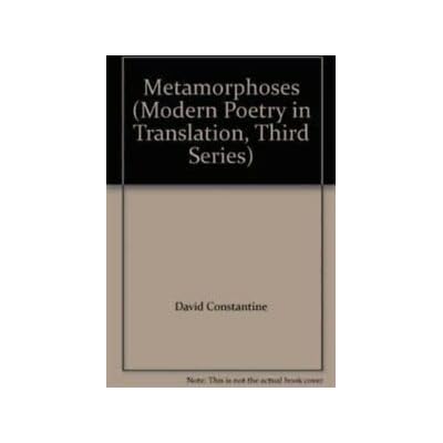 Third Series