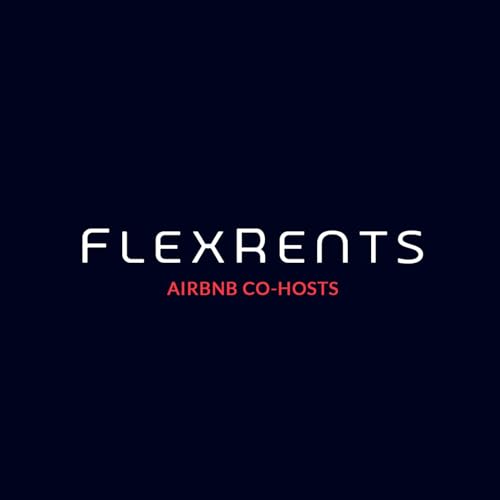 Couverture de FlexRents - Airbnb Business