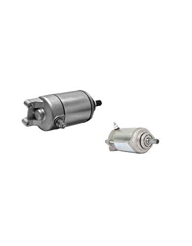 TECNIUM Rider para Polaris Sportsman 850 recambio de alta resistencia