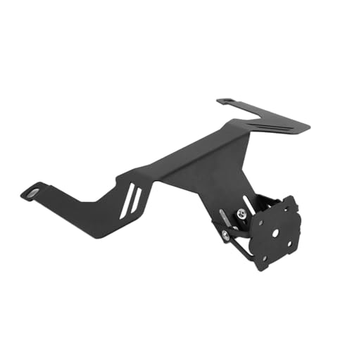 Support de pare-brise pour moto robuste support navigation Forza 125 300
