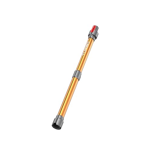 coovy Tubo SU7 Aspiradora sin Cable