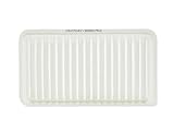 daihatsu motor semarang Luftfilter, Filter: DAIHATSU: 17801B2010, DAIHATSU: 17801B2010000