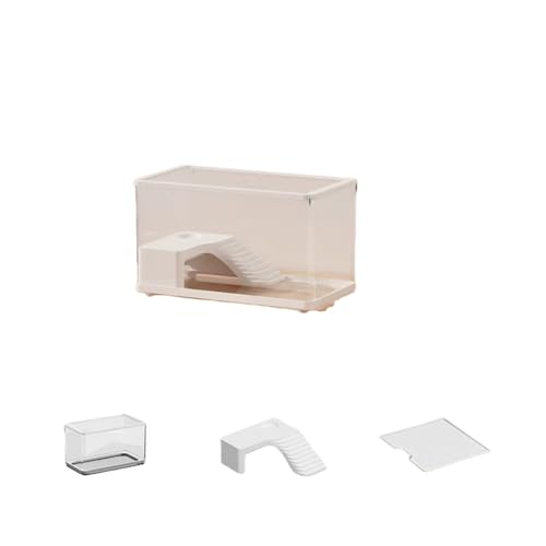 YQW�J ������^���N ���Ԋw�I�ȑ����Ɠo�R�v���b�g�t�H�[�� ��r����p�{�b �N�X �������C�g �������p����{�b �N�X �J ���P�[�W �E���h�~ �J ���p���_�C�X �J ���̐����n ঒��ނƗ����ނɓK���Ă��܂� 360°�ώ@ �����{�b �N�X�͐����ɂ��g�p�ł���